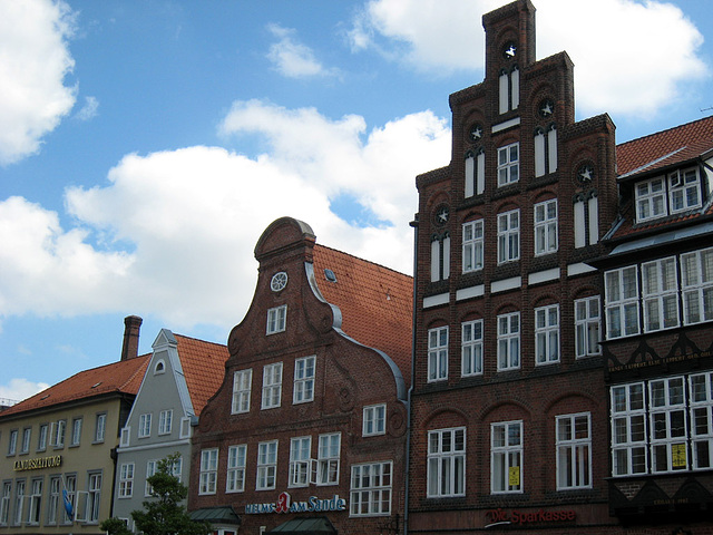 IMG 2568 Lüneburg, Am Sande