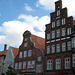 IMG 2568 Lüneburg, Am Sande