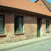 IMG 2571 Lüneburg, Vor dem roten Tore