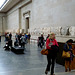 Parthenon Room