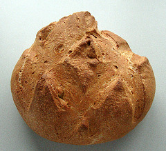 Bierbrood