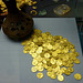 Roman Gold Coins