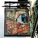 'Old Ale House'