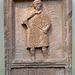 Tombstone of Marcus Cocceius