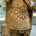 Marble Statue of Septimius Severus