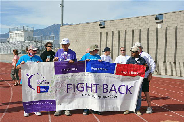 Relay for Life 066 (by Laura Green)