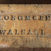 Longmore Walsall