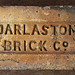 Darlaston Brick Co