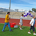 Relay For Life (0019)
