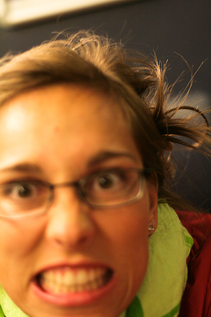 IMG 6853 IMG 6853