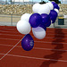 Relay For Life (0020)