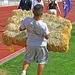 Relay For Life (0025)