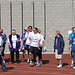 Relay For Life (0029)