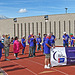 Relay For Life (0031)