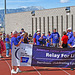 Relay For Life (0032)
