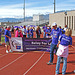 Relay For Life (0033)