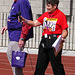 Relay For Life (0035)