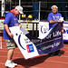 Relay For Life (0038)