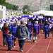 Relay For Life (0045)