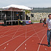 Relay For Life (0056)