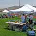 Relay For Life (0057)