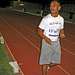Relay For Life (0078)