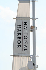 02.NationalHarbor.MD.8June2009
