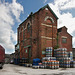 Hartleys Brewery