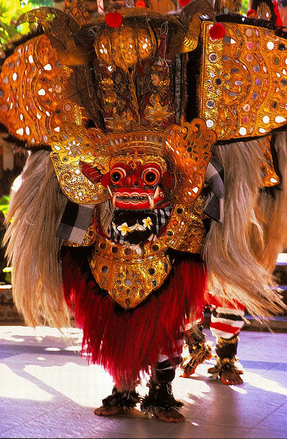 Barong