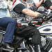 28.RollingThunder.Ride.AMB.WDC.24May2009