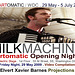 Milkmachine.Artomatic.Electric.55M.SE.WDC.29May2009