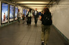 26.MTA.Subway.NYC.10sep07