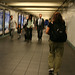 26.MTA.Subway.NYC.10sep07