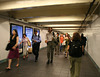 27.MTA.Subway.NYC.10sep07