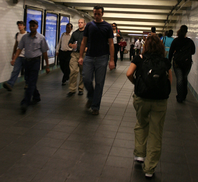 29.MTA.Subway.NYC.10sep07