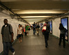 30.MTA.Subway.NYC.10sep07