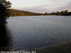Vodni nadrz Hostivar (Hostivar Reservoir), Picture 3, Hostivar, Prague, CZ, 2013