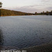 Vodni nadrz Hostivar (Hostivar Reservoir), Picture 3, Hostivar, Prague, CZ, 2013