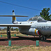 Northrop F-89J Scorpion (3084)