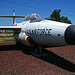 Northrop F-89J Scorpion (3085)