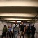 31.MTA.Subway.NYC.10sep07
