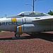 Northrop F-89J Scorpion (3090)