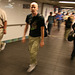 32.MTA.Subway.NYC.10sep07