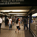 35.MTA.Subway.NYC.10sep07