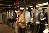36.MTA.Subway.NYC.10sep07