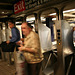 36.MTA.Subway.NYC.10sep07