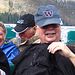Jenny Lake Ferry (0642)