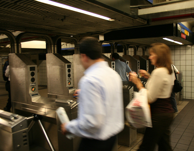 37.MTA.Subway.NYC.10sep07