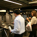 37.MTA.Subway.NYC.10sep07