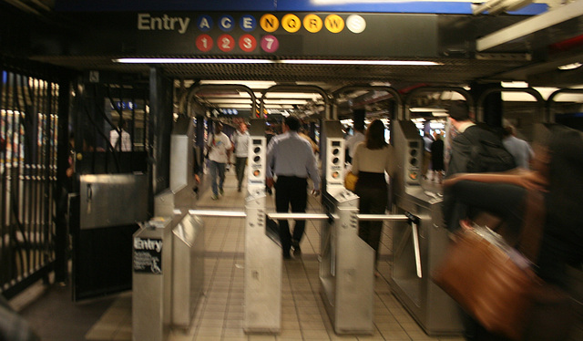 38.MTA.Subway.NYC.10sep07